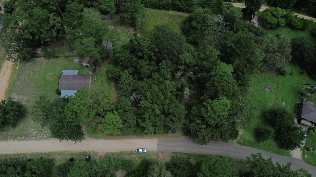 E Ivanhoe Dr photo 2
