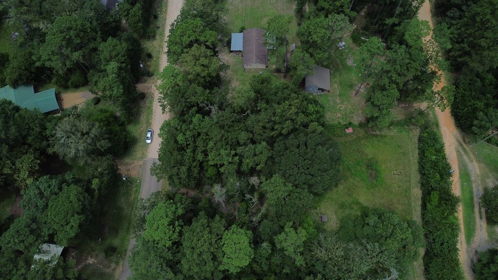 E Ivanhoe Dr photo 3