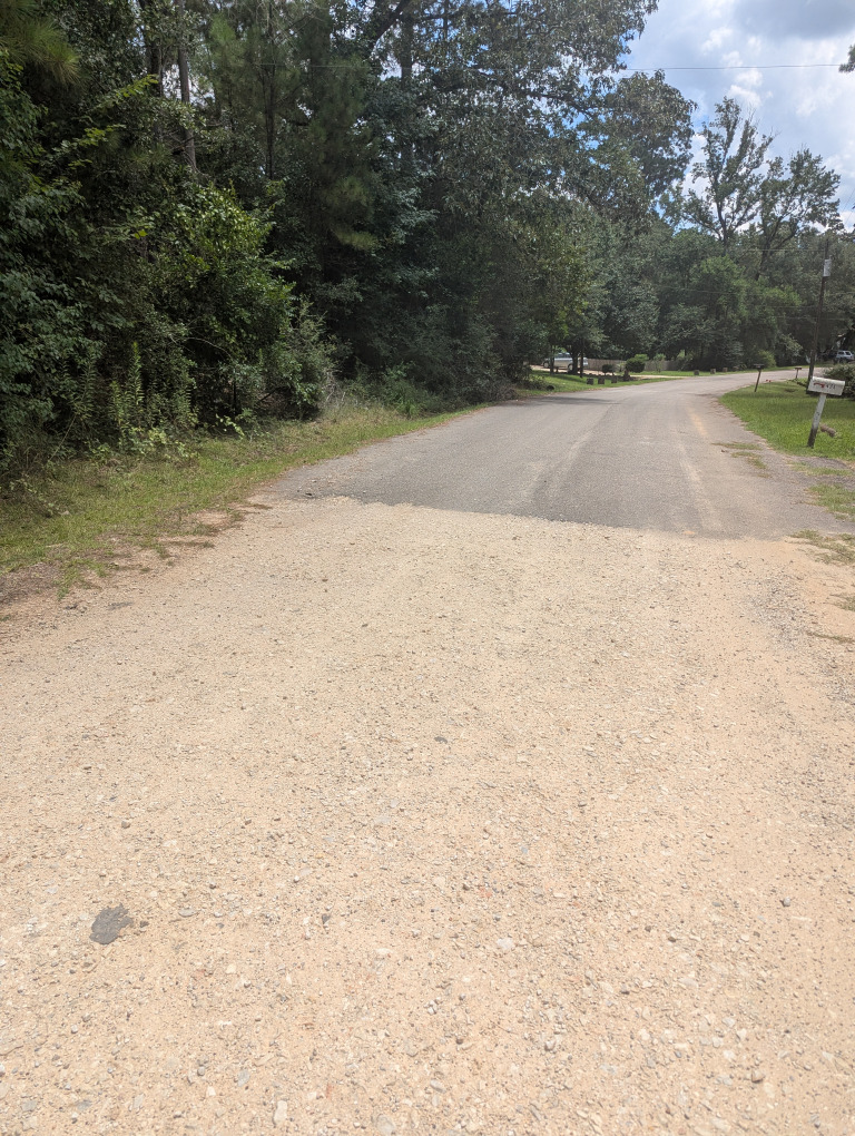 E Ivanhoe Dr photo 15