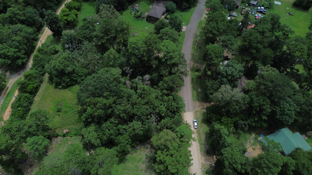 E Ivanhoe Dr photo 5