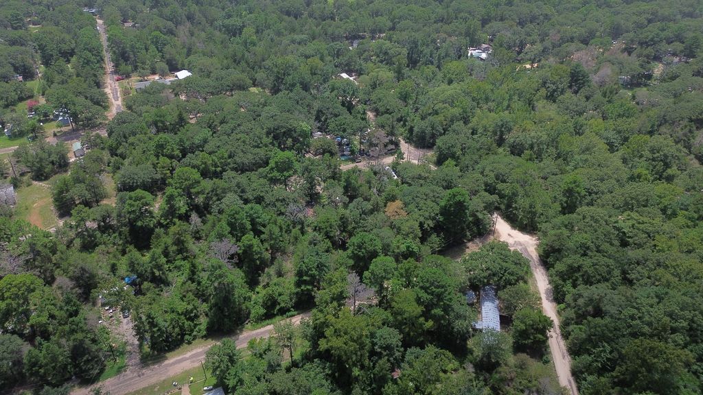 Spruce Ln photo 6