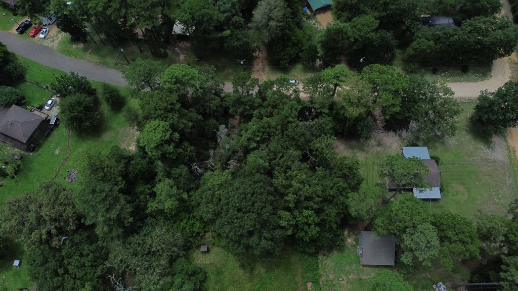 E Ivanhoe Dr photo 4