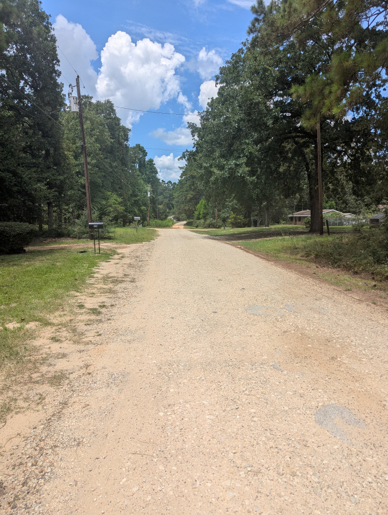 E Ivanhoe Dr photo 12